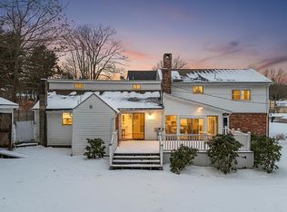 12 Poplar Street, Manchester, NH 03104