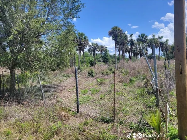 3520 32nd AVE SE, NAPLES, FL 34117