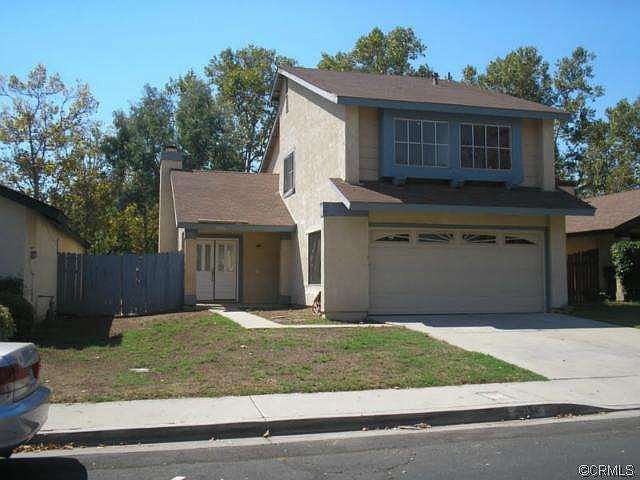 1st image of 5034 Alta Dr