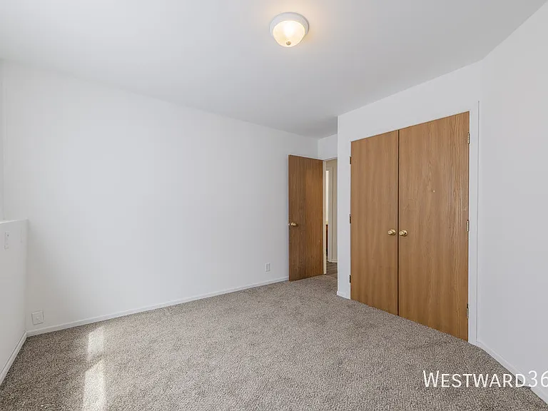915 Spiros Ct #101 — Photo 12