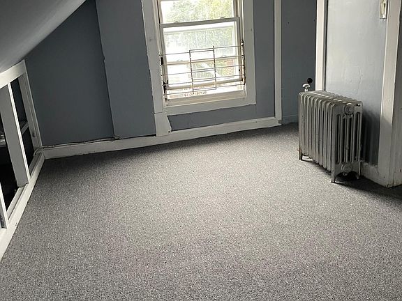 3rd image of 107-22 91st Ave