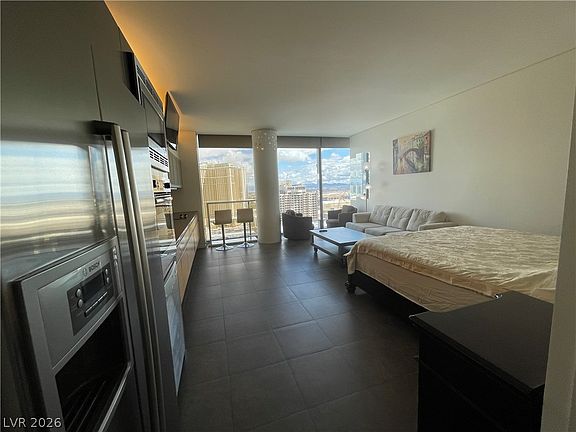4th image of 3722 Las Vegas Blvd S Unit 1605