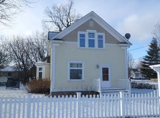 532 W Broadway St, Monticello, MN 55362
