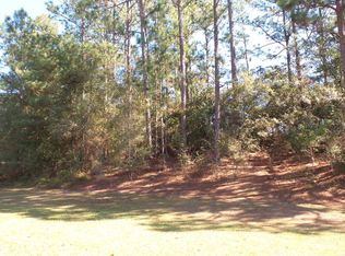 9805 Brown Rd, Bay Minette, AL 36507