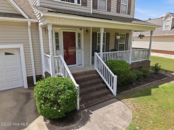 3rd image of 534 Patsy Drive