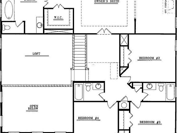 Jean-Lee-Second-Floor