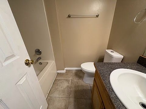 5th image of 1313 Baymeadows Dr #A