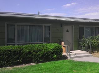 4118 S 800 E, Murray, UT 84107