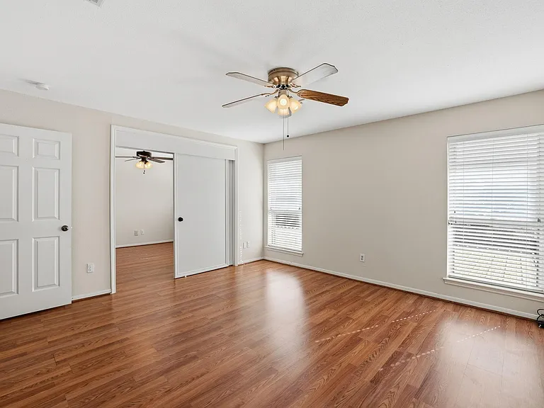 14121 Lost Meadow Ln — Photo 21