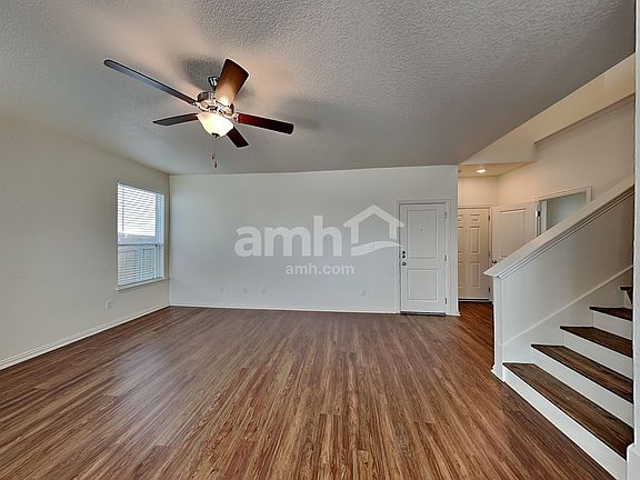 5th image of 2722 Lillybrook Ln