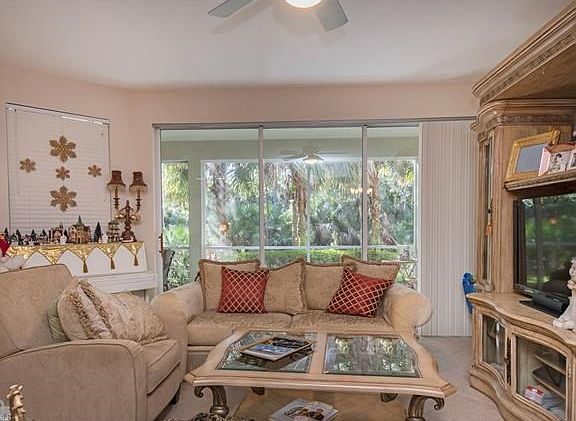 4th image of 1760 Tarpon Bay Dr S #5-101