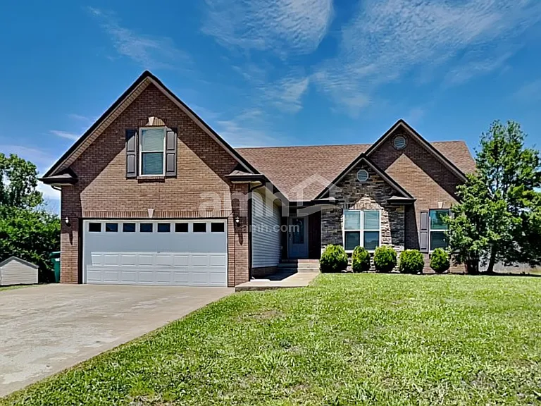 1115 Abner Dr — Photo 1