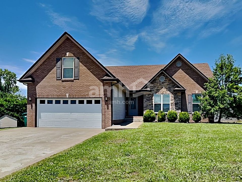 1st image of 1115 Abner Dr