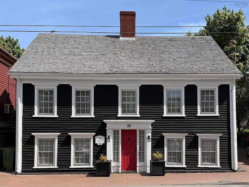 1st image of 89 York St