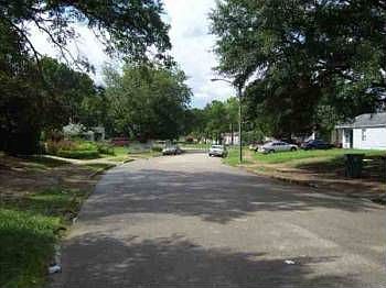 3rd image of 1548 Harville St