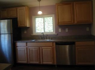 1114A Wellford St, Charlottesville, VA 22903