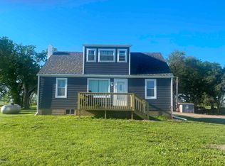 629 Road 200, Emporia, KS 66801