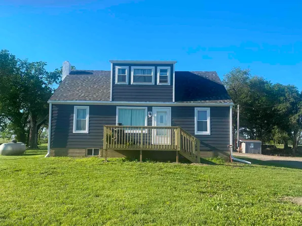 629 Road 200, Emporia, KS 66801