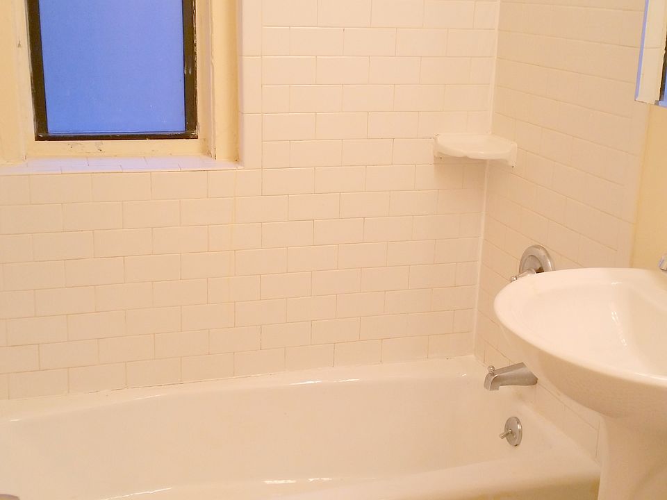 1st image of 248 Sherman Ave APT 32
