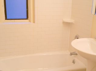 248 Sherman Ave APT 32, New York, NY 10034