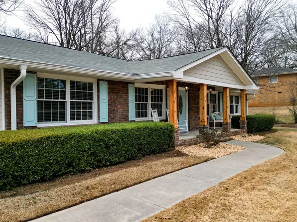 3649 Pinehill Cir, Acworth, GA 30101