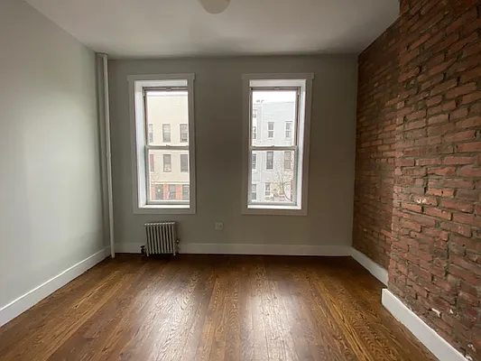 Rented by Simply Brooklyn Realty Inc | media 6