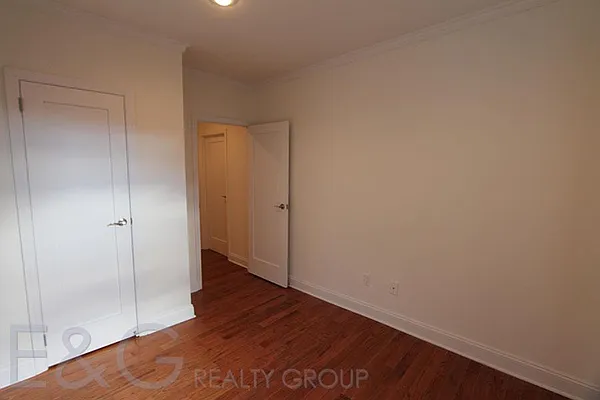 Rented by E and G Realty Group | media 23