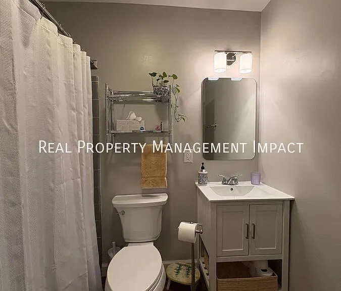 1909 Birmingham Ave — Photo 13