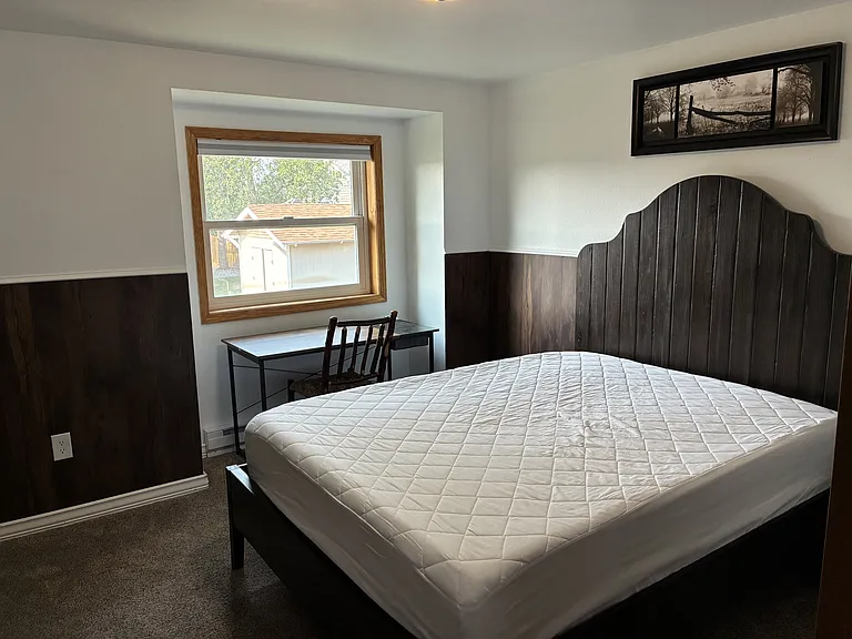 600 Mayfair Dr — Photo 11