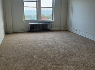 2192 N Lincoln Park W #1002, Chicago, IL 60614