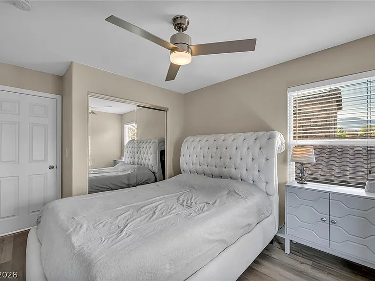 617 Apricot Rose Pl — Photo 41