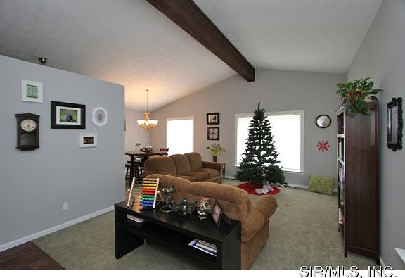 2nd image of 52 Red Bud Ln