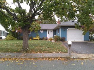 260 Barbados Dr N, Toms River, NJ 08757