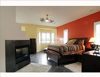 5th image of 2159 Montana Pine Dr