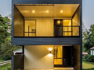 1408 N Duke St, Durham, NC 27701