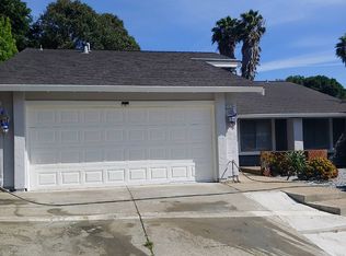 852 Rose Dr, Benicia, CA 94510
