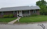 2nd image of 207 Knaebel Ln