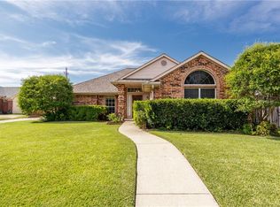 2142 Tiburon, Carrollton, TX 75006