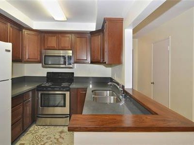 12720 Burbank Blvd UNIT 114, Valley Village, CA, 91607