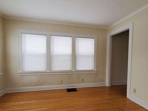 Sunroom.JRP