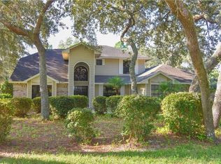 345 Bush Hill Ct, Lake Mary, FL 32746