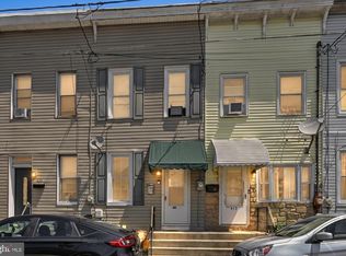 411 E Mifflin St, Orwigsburg, PA 17961