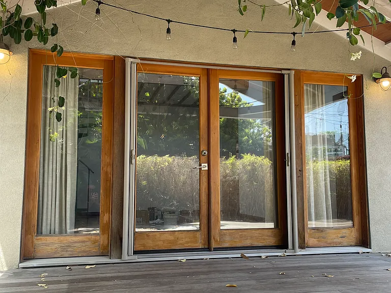 427 Grand Blvd — Photo 30