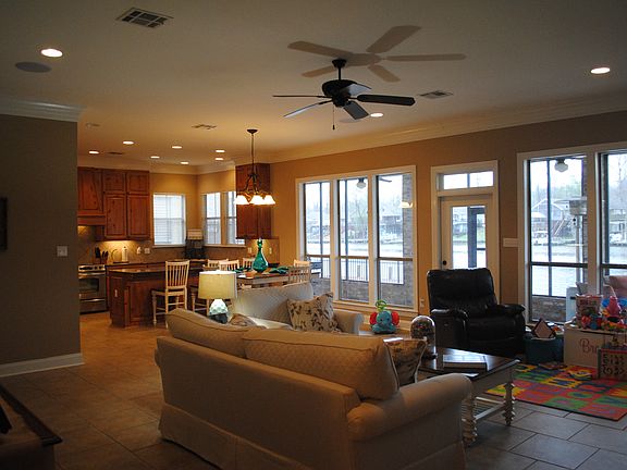 5th image of 21097 Waterfront East Dr