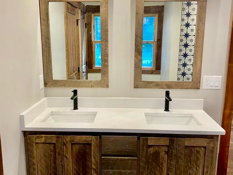 224 E Ridge Ln — Photo 10