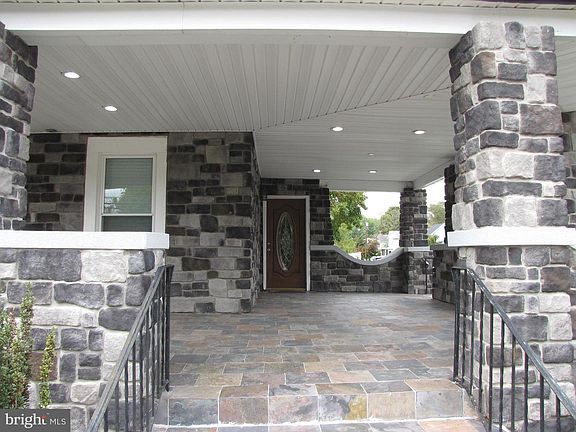 3rd image of 540 N Delsea Dr