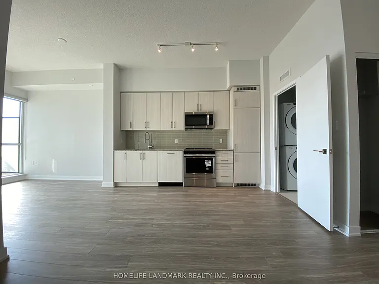 4055 Parkside Village Dr #326 — Photo 5