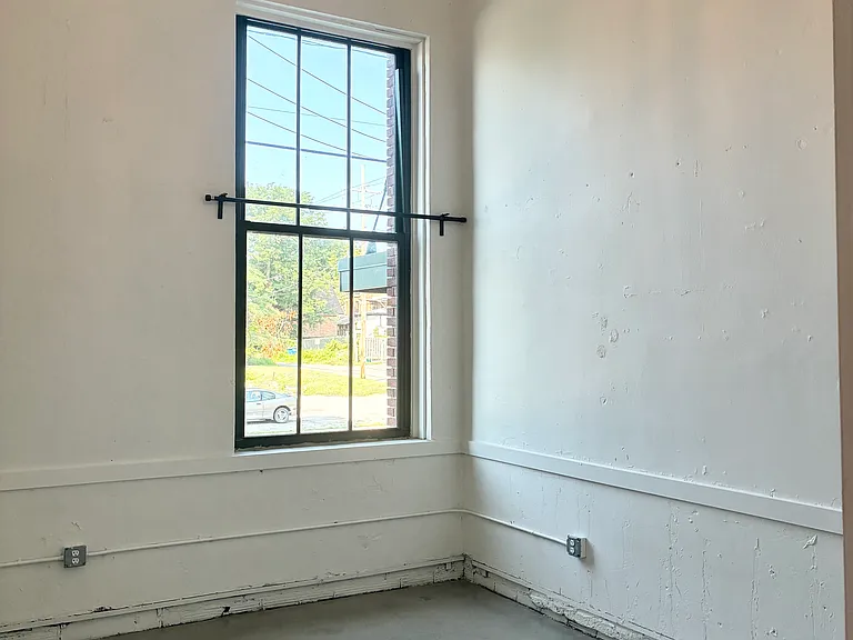 Lofts at the WB — Photo 21