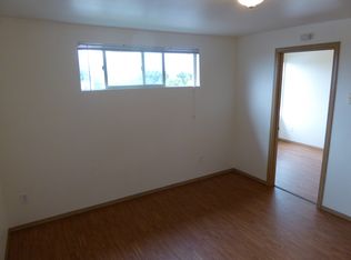 707 S I St #3A, Tacoma, WA 98405