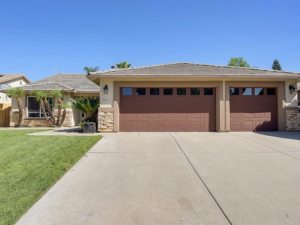 1st image of 267 White Water Way